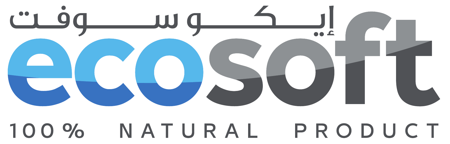 EcoSoft